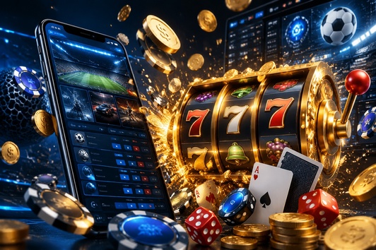 14pkr