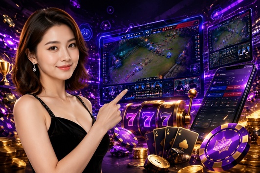 14pkr