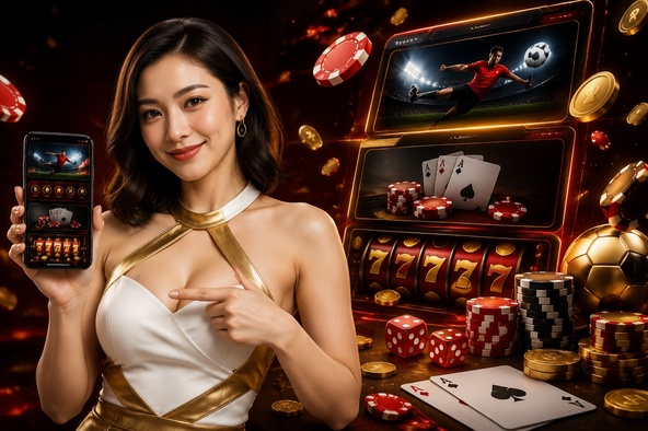14pkr