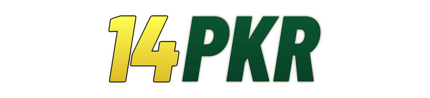 14pkr
